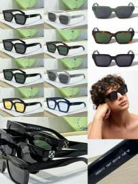 Picture of Off White Sunglasses _SKUfw72107280fw